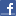 Jonior - Facebook Jonior - Facebook