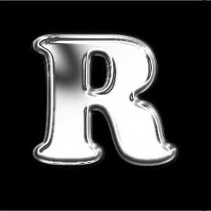 Metal basico destaque