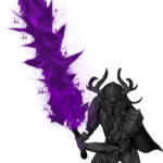 009