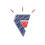 administracao de condominios