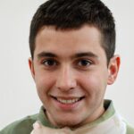 alvaro988