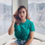 FINS88 | SLOT GACOR HARI INI 2021