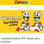 apkcuphead