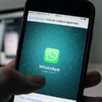 aplicativo clonar whatsapp