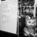 aplicativo de internet gratis