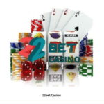 betcasinopt