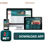 betdownlo