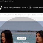 bichaishop