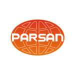 bizparsan