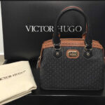 bolsavictorhugo