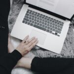 braspress rastreamento