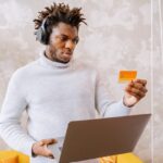 cancelar conta banco inter