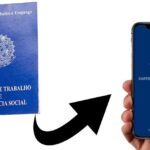 carteiradetrabalhodigital