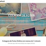 colagemfot