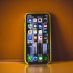 comosaberemqualcpfestacadastra