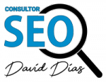 comprar backlinks