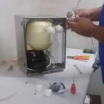 consertodebebedouro