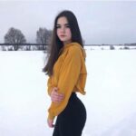 Criolipolisis123