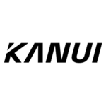 cupomkanui