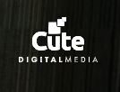 Cutedigitalmedia
