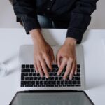 data de nascimento pelo cpf