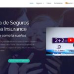 dulcineainsurance