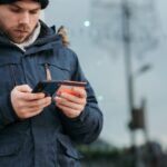 encerrar conta banco inter