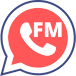 fmwhatsapp