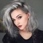 franli32