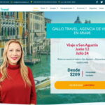 gallotravel