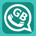 gbwhatsapp