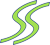 grafica online
