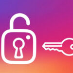 hackearinstagram
