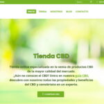 hispacbdcom