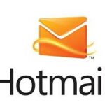 hothotmailentrar