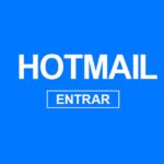 hotmail entrar rapido