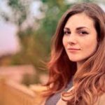 karli82