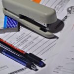 limite de pagamento loterica