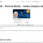 mysticbrc