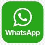 o que e whatsapp gb
