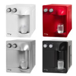 purificador salvador