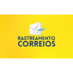 rastreamento de sedex