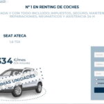rentingcarfacil
