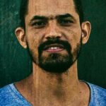 Robson F Santos