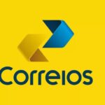 siglass correios