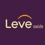 tabela leve saude