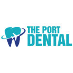 theportdental