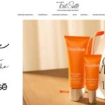 toutsuite