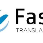 traducao juramentada online