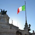 traducaojuramentadaitaliano